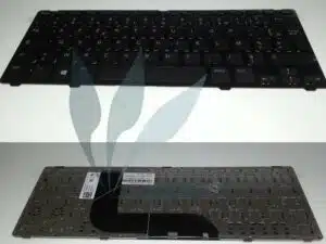 Clavier français neuf pour Dell Vostro 3360