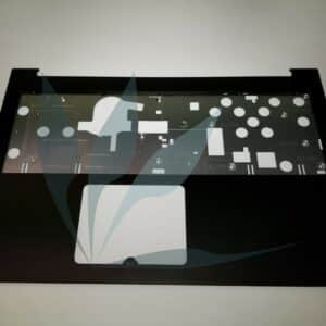 Plasturgie repose-poignets noire  pour Dell Inspiron 15-5548
