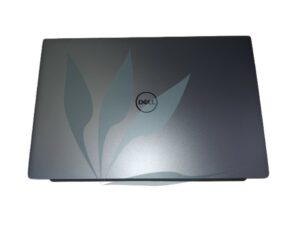 Capot supérieur écran gris neuf pour Dell Vostro 5590