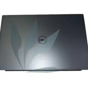 Capot supérieur écran gris neuf pour Dell Vostro 5590