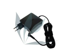 Chargeur 65W neuf d'origine constructeur pour ASUS R542UA