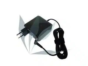 Chargeur 65W neuf d'origine constructeur pour ASUS TM420IA