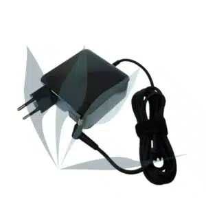 Chargeur 65W neuf d'origine constructeur pour ASUS K513E