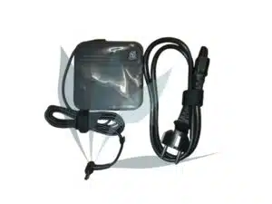 Chargeur 90W neuf d'origine Asus pour Asus UX480F
