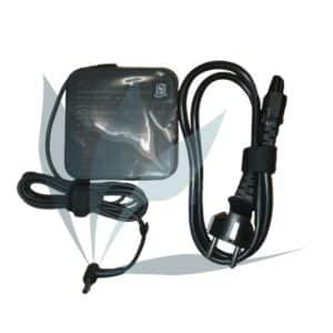 Chargeur 90W neuf d'origine Asus pour Asus UX480F