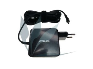 Alimentation 45W neuve d'origine Asus pour Asus UX32A