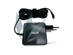 Alimentation 45W neuve d'origine Asus pour Asus R540L