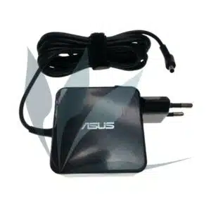 Alimentation 45W neuve d'origine Asus pour Asus R540LA