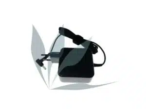 Alimentation 45W  neuve d'origine Asus pour Asus X541UA