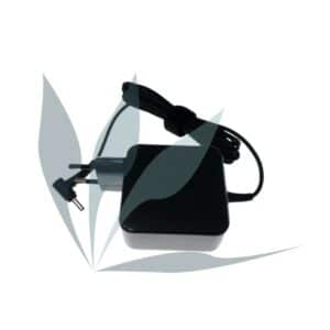 Chargeur 45W neuf d'origine constructeur pour Asus UX305LA