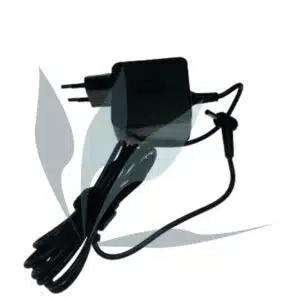 Chargeur 33W d'origine pour ASUS S200, S200E
