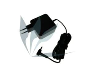 Chargeur 45W neuf d'origine Asus pour Asus UM462DA