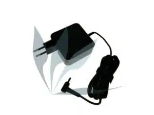 Chargeur 45W neuf d'origine Asus pour Asus UM462DA