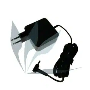 Chargeur 45W neuf d'origine Asus pour Asus S412DA