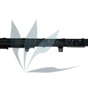 Batterie 2500 mAh neuve d'origine constructeur pour Asus X451C