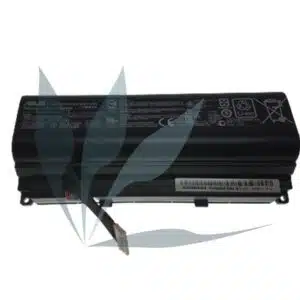 Batterie neuve d'origine constructeur pour Asus G751JY