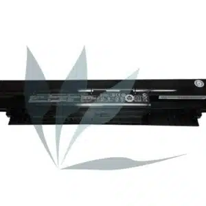 Batterie 3200mAh neuve d'origine Asus pour Asus P2520LA