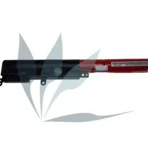 Batterie 3200 mAh neuve d'origine Asus pour Asus A541UA