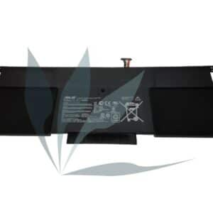 Batterie 4560 mAh neuve d'origine constructeur pour Asus UX301LA