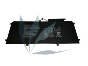 Batterie 3830 mAh neuve d'origine Asus pour Asus UX305CA