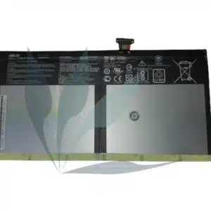 Batterie neuve d'origine Asus pour Asus T100HA
