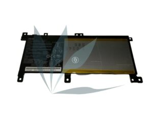 Batterie 4840mAh neuve d'origine Asus pour Asus R558U
