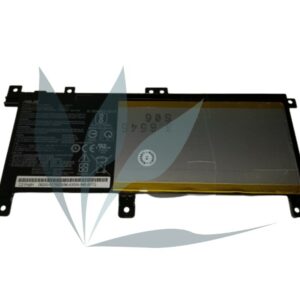 Alimentation 0B200-01750000 -- Alimentation correspondant à la référence constructeur 0B200-01750000