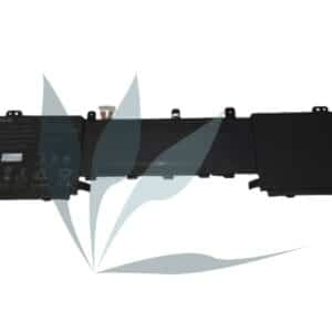 Batterie 4480-4614 mAh 71Wh neuve d'origine Asus pour Asus UX580GE