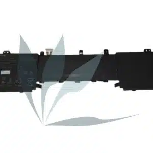 Batterie 4480-4614 mAh 71Wh neuve d'origine Asus pour Asus UX580G