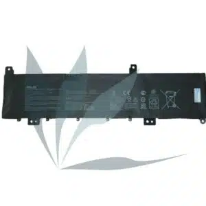 Batterie 4090 mAh 47WH neuve d'origine constructeur pour Asus UX502VD