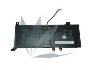 Batterie 4212 mAh 32Wh neuve d'origine Asus pour Asus M409DA