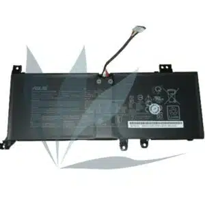 Batterie 4212 mAh 32Wh neuve d'origine Asus pour Asus A509F