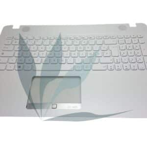 Clavier 90NB0CG2-R32FR0 -- Clavier correspondant à la référence constructeur 90NB0CG2-R32FR0