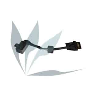 Connecteur 0P7G3 -- Connecteur correspondant à la référence constructeur 0P7G3