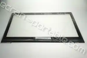 Vitre tactile pour Acer Iconia W700
Attention la vitre tactile est parfaois collée à la dalle sur ce modèle