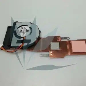 Ventilateur 13GOA291AM010-1 -- Ventilateur correspondant à la référence constructeur 13GOA291AM010-1