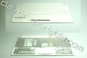 Clavier 90R-OA3F1K1900Q -- Clavier correspondant à la référence constructeur 90R-OA3F1K1900Q