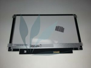 Dalle 11'6 eDP 1366x768 brillante pour Acer Aspire One AO1-132