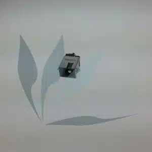 Connecteur 12014-00105700 -- Connecteur correspondant à la référence constructeur 12014-00105700