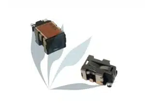 Connecteur d'alimentation carte mère à souder neuf d'origine Asus pour Asus UX501VW