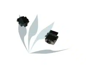 Connecteur d'alimentation carte mère à souder neuf d'origine Asus pour Asus UX450FDX