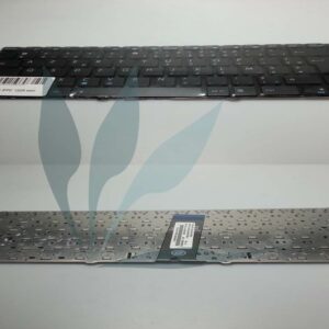 Clavier 494002-051 -- Clavier correspondant à la référence constructeur 494002-051