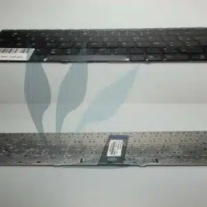 Clavier français neuf d'origine HP pour HP Elitebook 8730W