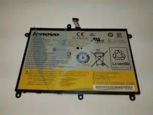 Batterie 121500224  - 121500223 -- Batterie correspondant à la référence constructeur 121500224  - 121500223