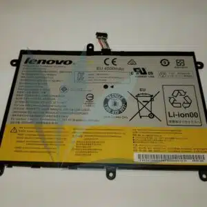 Batterie 121500224  - 121500223 -- Batterie correspondant à la référence constructeur 121500224  - 121500223