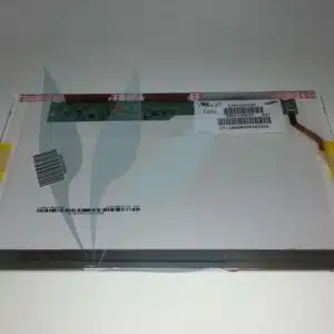 Ecran LTN125AT02-301 -- Ecran correspondant à la référence constructeur LTN125AT02-301