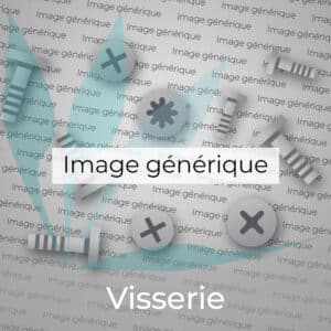 kit vis (32 vis 8 tailles différentes) neuf d'origine Asus pour Asus X756UB