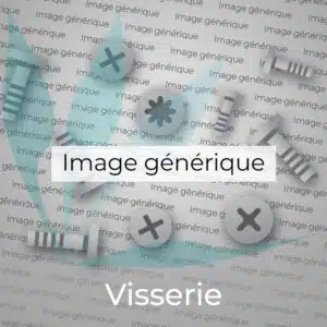 kit vis (32 vis 8 tailles différentes) neuf d'origine Asus pour Asus X756UW