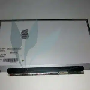 Dalle 13.3 WXGA (1366x768) HD brillante pour Satellite R830