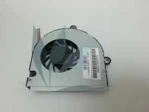Ventilateur neuf d'origine Asus pour Asus X53BY